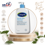 CeraVe Hydrating Facial Cleanser 355ml