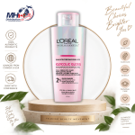 L'Oréal Paris Glycolic Gloss Shampoo 2% 200ml