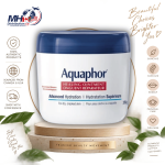Aquaphor Healing Ointment 396g